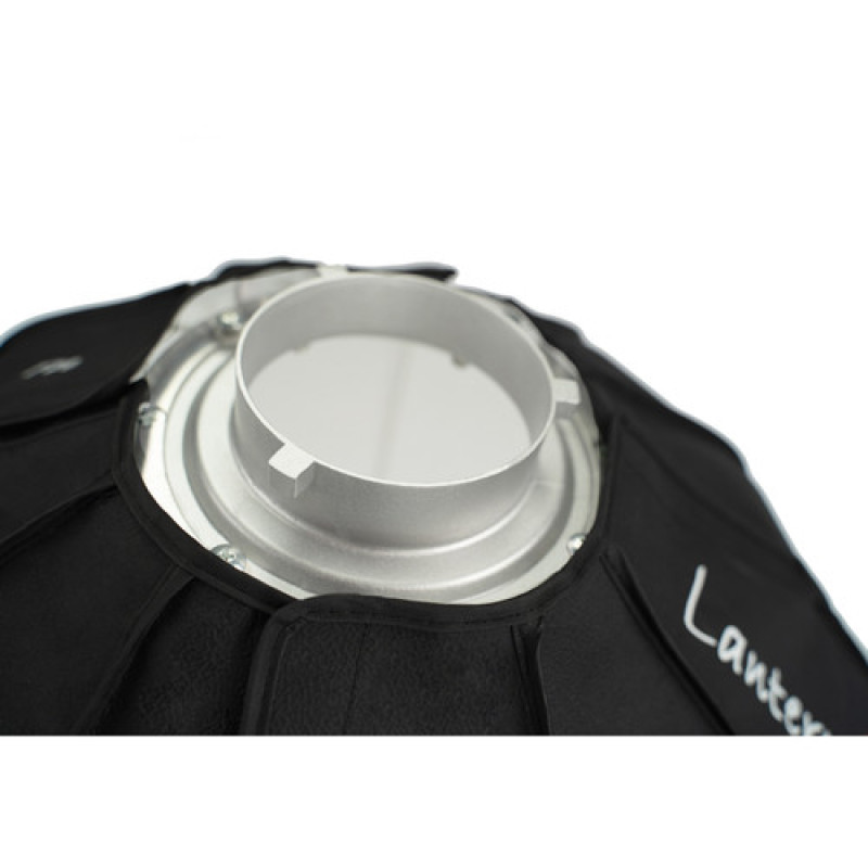 Софтбокс Aputure Lantern Softbox 26" (66 см) (APJ0155A3E)