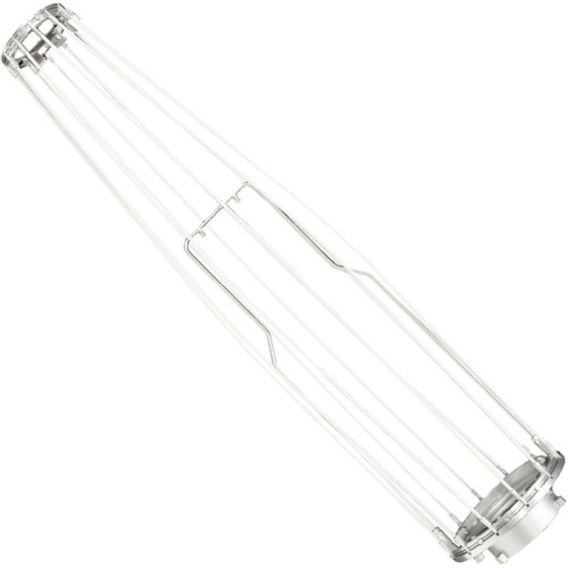 Софтбокс Aputure Lantern Softbox 26" (66 см) (APJ0155A3E)