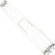 Софтбокс Aputure Lantern Softbox 26" (66 см) (APJ0155A3E)