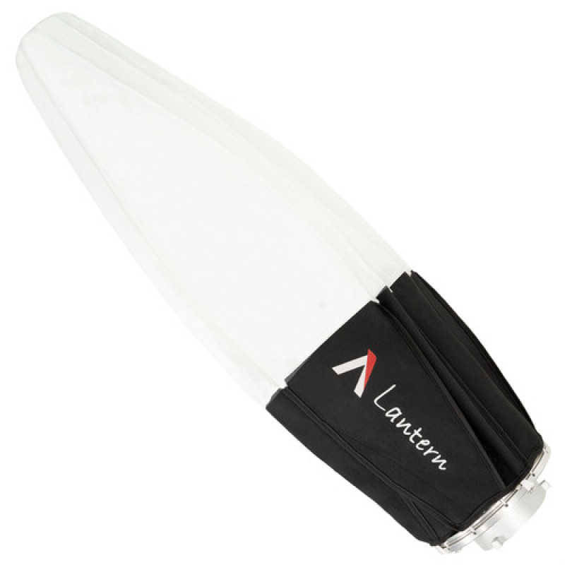 Софтбокс Aputure Lantern Softbox 26" (66 см) (APJ0155A3E)