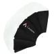 Софтбокс Aputure Lantern Softbox 26" (66 см) (APJ0155A3E)
