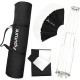 Софтбокс Aputure Lantern Softbox 26" (66 см) (APJ0155A3E)