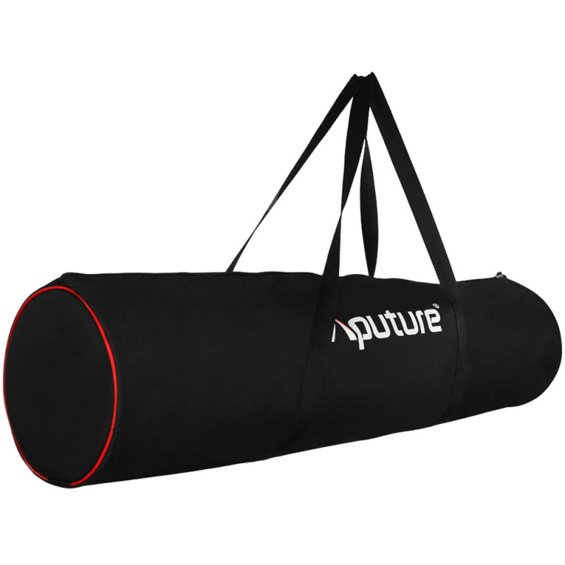 Софтбокс Aputure Lantern Softbox 26" (66 см) (APJ0155A3E)