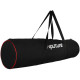Софтбокс Aputure Lantern Softbox 26" (66 см) (APJ0155A3E)