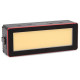 LED панель Aputure Amaran AL-MW Waterproof Mini LED Light