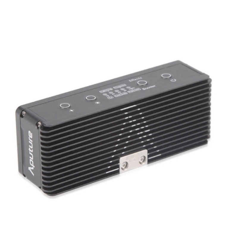 LED панель Aputure Amaran AL-MW Waterproof Mini LED Light