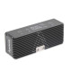 LED панель Aputure Amaran AL-MW Waterproof Mini LED Light