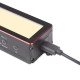 LED панель Aputure Amaran AL-MW Waterproof Mini LED Light