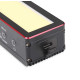 LED панель Aputure Amaran AL-MW Waterproof Mini LED Light