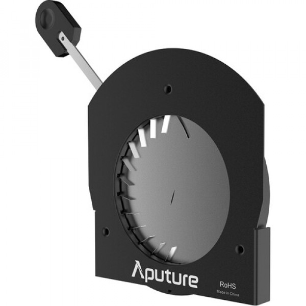 Aputure Spotlight Max  Iris (APXF043A36)
