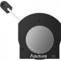 Aputure Spotlight Max  Iris (APXF043A36)