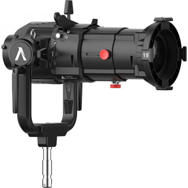 Aputure Spotlight Max 19º Kit (APXF043A30)