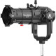 Aputure Spotlight Max 19º Kit (APXF043A30)