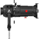 Aputure Spotlight Max 19º Kit (APXF043A30)