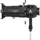Aputure Spotlight Max 19º Kit (APXF043A30)