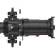 Aputure Spotlight Max 19º Kit (APXF043A30)