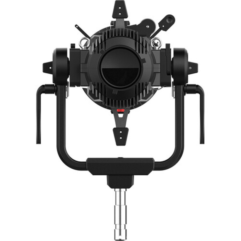 Aputure Spotlight Max 19º Kit (APXF043A30)