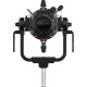 Aputure Spotlight Max 19º Kit (APXF043A30)