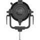 Aputure Spotlight Max 19º Kit (APXF043A30)