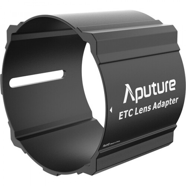 Aputure ETC Adapter (APXF043A37)