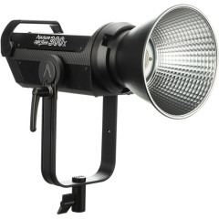 LED свет Aputure Light Storm LS300X (V-Mount) (APC0159A2B)