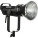 LED свет Aputure Light Storm LS300X (V-Mount) (APC0159A2B)