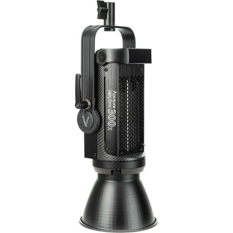 LED свет Aputure Light Storm LS300X (V-Mount) (APC0159A2B)