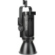 LED свет Aputure Light Storm LS300X (V-Mount) (APC0159A2B)
