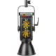 LED свет Aputure Light Storm LS300X (V-Mount) (APC0159A2B)
