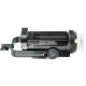 LED свет Aputure Light Storm LS300X (V-Mount) (APC0159A2B)