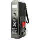 LED свет Aputure Light Storm LS300X (V-Mount) (APC0159A2B)