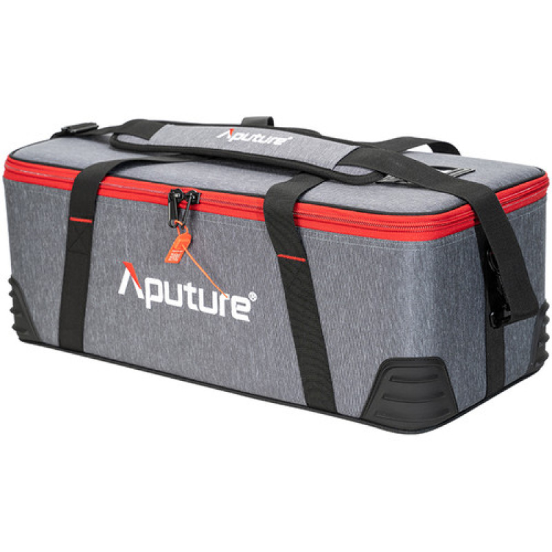 LED свет Aputure Light Storm LS300X (V-Mount) (APC0159A2B)