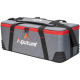 LED свет Aputure Light Storm LS300X (V-Mount) (APC0159A2B)