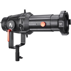 Aputure Spotlight Mount Set with 26° Lens (APJ0118A32)