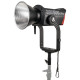 Aputure LS 600d Pro Light Storm Daylight LED Light (V-Mount) (APD0126A2C)