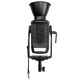 Aputure LS 600d Pro Light Storm Daylight LED Light (V-Mount) (APD0126A2C)