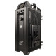 Aputure LS 600d Pro Light Storm Daylight LED Light (V-Mount) (APD0126A2C)