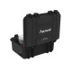Набор смарт лампочек Aputure Accent B7C 8-light kit