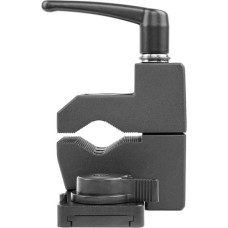 Зажим для аксессуаров Aputure Quick Release Clamp