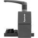 Затискач для аксесуарів Aputure Quick Release Clamp