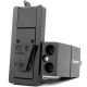 Затискач для аксесуарів Aputure Quick Release Clamp