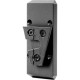 Затискач для аксесуарів Aputure Quick Release Clamp