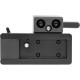 Затискач для аксесуарів Aputure Quick Release Clamp
