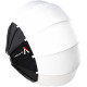 Сферический софтбокс Aputure Lantern 90 (APA0220A30)