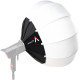 Сферический софтбокс Aputure Lantern 90 (APA0220A30)