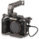 Кейдж Tilta Sony a7/a9 Series Kit A (Tilta Gray)