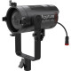 LED свет Aputure Light Storm LS 60x Bi-Color (LS60X)