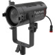 LED свет Aputure Light Storm LS 60d Daylight