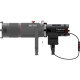 LED свет Aputure Light Storm LS 60d Daylight