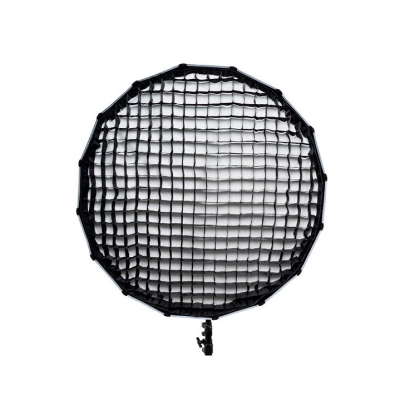 Софтбокс Aputure Light Dome SE (35.5") (APA0218A30)